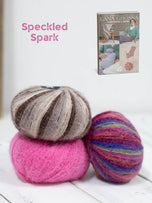 Speckled Spark