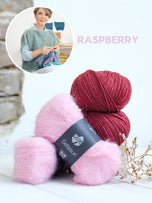 Raspberry