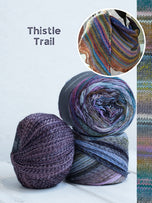 Thistle Trail