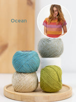 Ocean