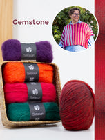 Gemstone