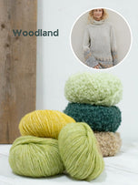 Woodland