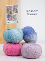 Blossom Breeze
