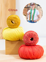 Citrus