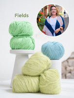 Fields