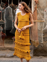 Lana Grossa Design - 029