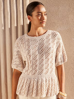 Lana Grossa Design - 202