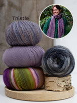 Thistle