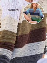 Neutral