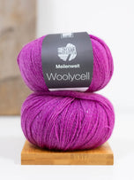 011 Fuchsia