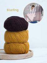 Starling