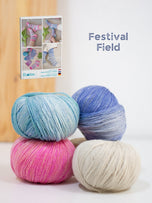 Festival Field