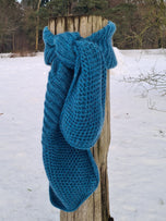 Evy & Pauline's Color - 009