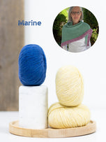 Marine