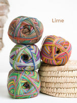Lime