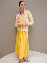 Lana Grossa Design