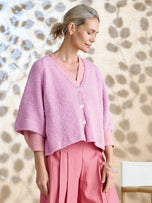 Lana Grossa Design - 009
