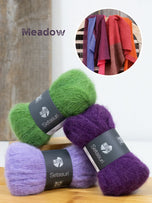 Meadow