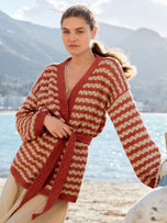 Lana Grossa Design - 022/030