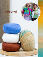 Coconut