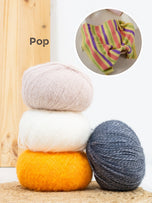 Pop