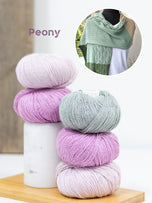 Peony