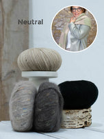 Neutral