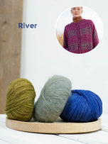 River