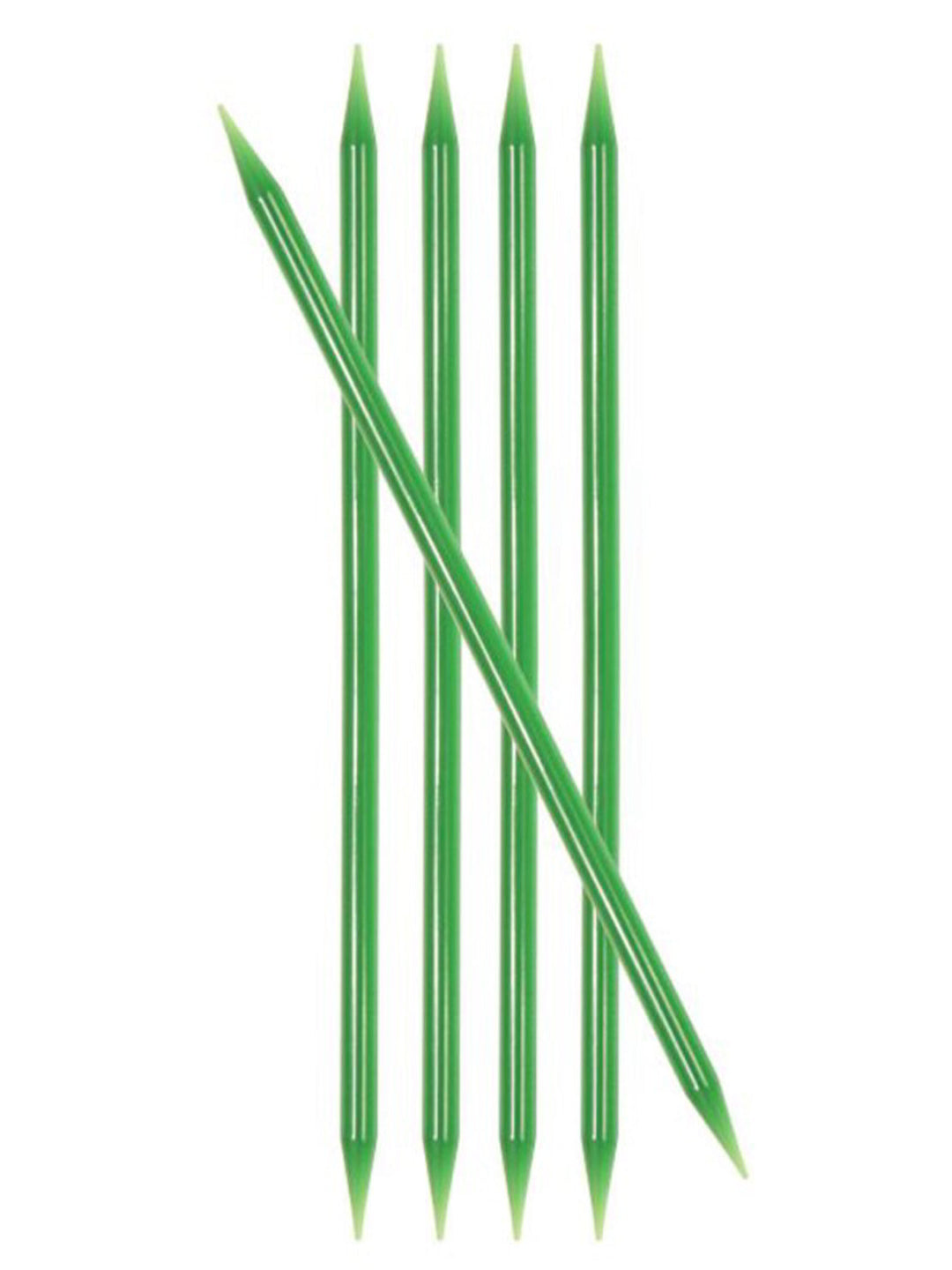 Nadelspiel Trendz - 20 cm