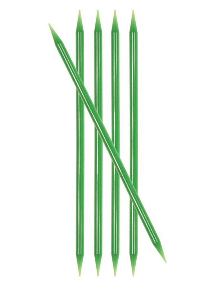 Nadelspiel Trendz - 20 cm