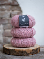 029 Altrosa