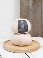 084 Pastellrosa