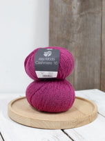 085 Fuchsia
