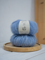 005 Hellblau