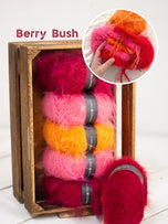 Berry Bush