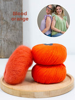 Bloodorange