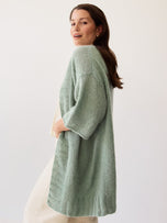 Lana Grossa Design - 041