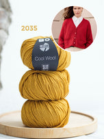 2035