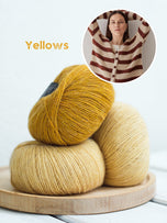 Yellows
