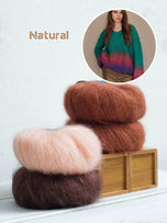 Natural
