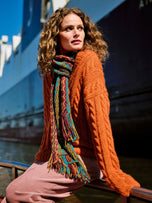 Lana Grossa Design - 045