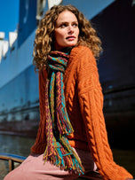 Lana Grossa Design
