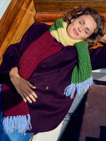 Lana Grossa Design