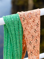 Knotten Color