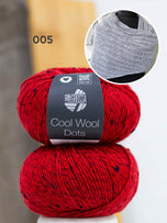 005