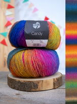 008 Moos-/Waldgrün/Flieder/Grauviolett/Jeans/Dun- kelgrau/Orange/Gelb/Pink/Dunkelblau/Lachs/Nougat