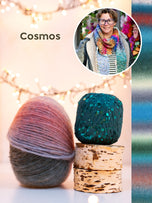 Cosmos