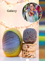 Galaxy