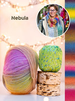 Nebula
