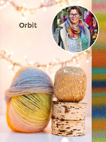 Orbit